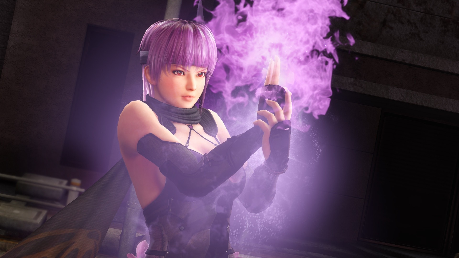 Warriors All-Stars - Imagen 20